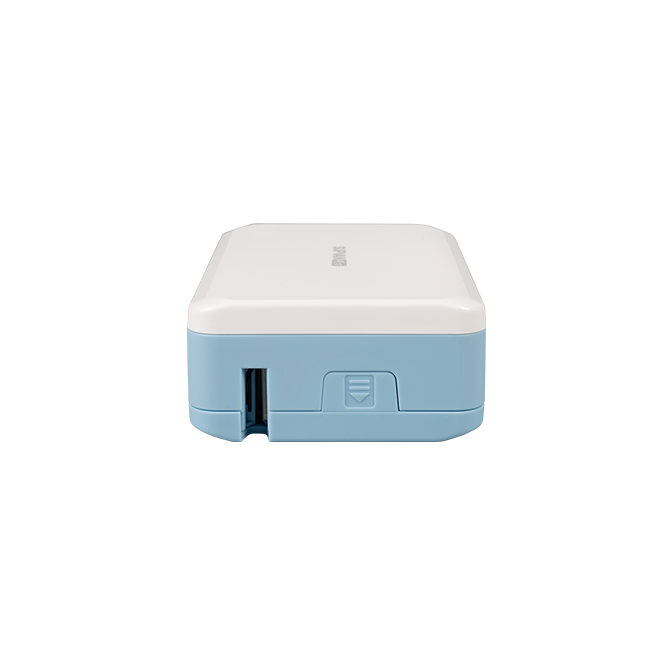 硕方G11 Pro家用标签机